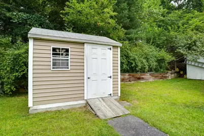27 Sonia Drive, Marlborough, MA 01752 - Photo 20