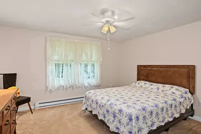 27 Sonia Drive, Marlborough, MA 01752 - Photo 10