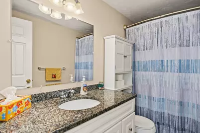 27 Sonia Drive, Marlborough, MA 01752 - Photo 14