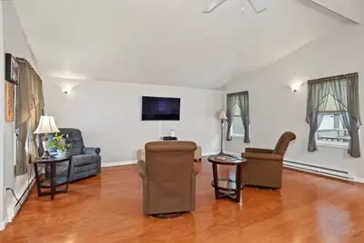27 Sonia Drive, Marlborough, MA 01752 - Photo 8