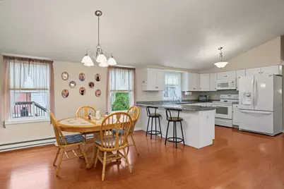 27 Sonia Drive, Marlborough, MA 01752 - Photo 4