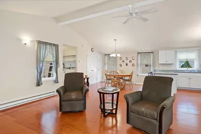 27 Sonia Drive, Marlborough, MA 01752 - Photo 6