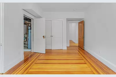 79 Perkins Street #2, Boston, MA 02130 - Photo 16