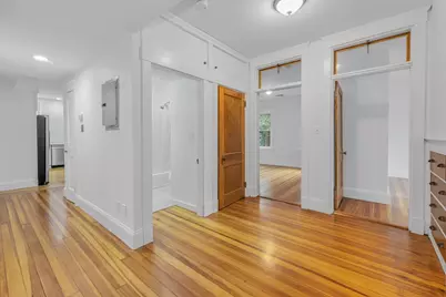 79 Perkins Street #2, Boston, MA 02130 - Photo 4