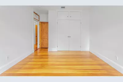 79 Perkins Street #2, Boston, MA 02130 - Photo 8
