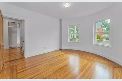 79 Perkins Street #2, Boston, MA 02130 - Photo 6