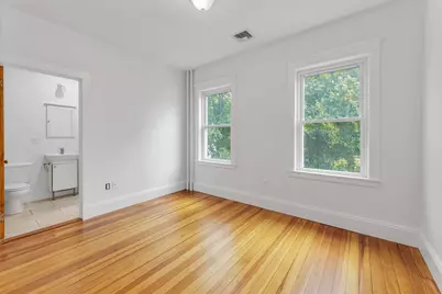 79 Perkins Street #2, Boston, MA 02130 - Photo 10
