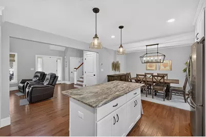 2 Hybrid Dr, Lakeville, MA 02347 - Photo 10