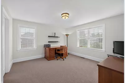 2 Hybrid Dr, Lakeville, MA 02347 - Photo 28
