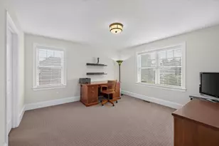 2 Hybrid Dr, Lakeville, MA 02347 - Photo 28