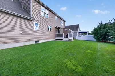 2 Hybrid Dr, Lakeville, MA 02347 - Photo 34