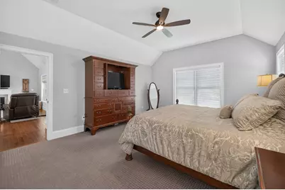 2 Hybrid Dr, Lakeville, MA 02347 - Photo 20
