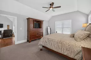 2 Hybrid Dr, Lakeville, MA 02347 - Photo 20