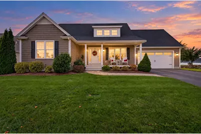 2 Hybrid Dr, Lakeville, MA 02347 - Photo 1