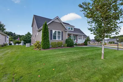 2 Hybrid Dr, Lakeville, MA 02347 - Photo 32