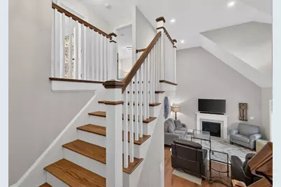2 Hybrid Dr, Lakeville, MA 02347 - Photo 22