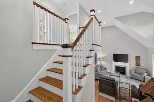 2 Hybrid Dr, Lakeville, MA 02347 - Photo 22