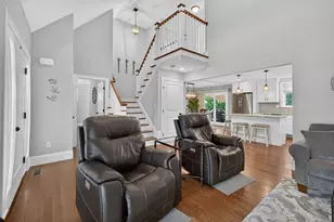 2 Hybrid Dr, Lakeville, MA 02347 - Photo 6