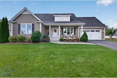 2 Hybrid Dr, Lakeville, MA 02347 - Photo 30
