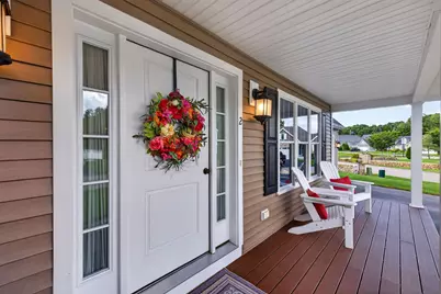 2 Hybrid Dr, Lakeville, MA 02347 - Photo 2