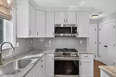 2 Hybrid Dr, Lakeville, MA 02347 - Photo 12
