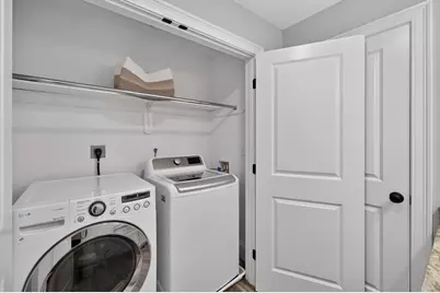 2 Hybrid Dr, Lakeville, MA 02347 - Photo 16