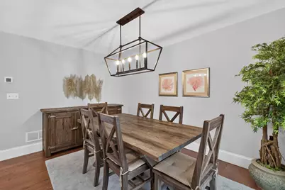 2 Hybrid Dr, Lakeville, MA 02347 - Photo 14