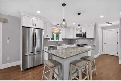 2 Hybrid Dr, Lakeville, MA 02347 - Photo 8
