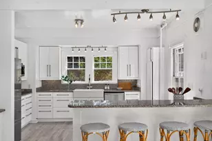 1 Main St, Falmouth, MA 02540 - Photo 16