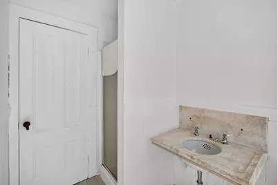 1 Main St, Falmouth, MA 02540 - Photo 34