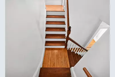 1 Main St, Falmouth, MA 02540 - Photo 26