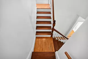 1 Main St, Falmouth, MA 02540 - Photo 26
