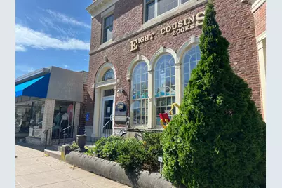 1 Main St, Falmouth, MA 02540 - Photo 40