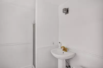 1 Main St, Falmouth, MA 02540 - Photo 28