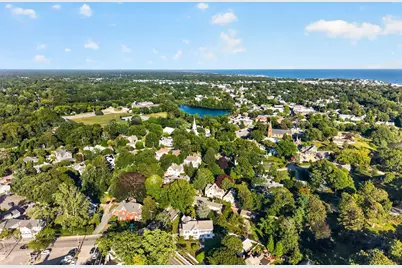 1 Main St, Falmouth, MA 02540 - Photo 4