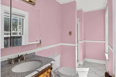 1 Main St, Falmouth, MA 02540 - Photo 30