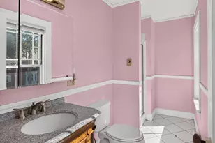1 Main St, Falmouth, MA 02540 - Photo 30