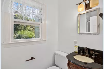 1 Main St, Falmouth, MA 02540 - Photo 10