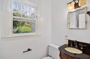 1 Main St, Falmouth, MA 02540 - Photo 10