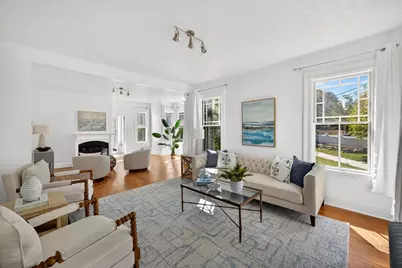 1 Main St, Falmouth, MA 02540 - Photo 12