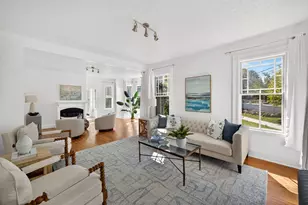 1 Main St, Falmouth, MA 02540 - Photo 12