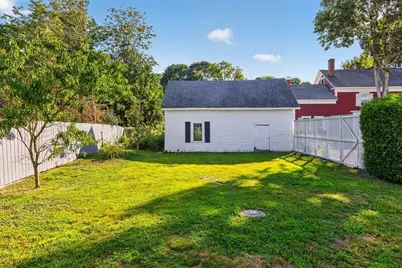 1 Main St, Falmouth, MA 02540 - Photo 38