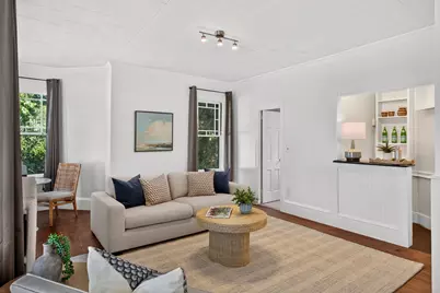 1 Main St, Falmouth, MA 02540 - Photo 6