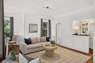 1 Main St, Falmouth, MA 02540 - Photo 6