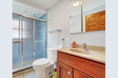 14 Centre Lane, Boston, MA 02132 - Photo 12