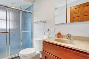 14 Centre Ln, Boston, MA 02132 - Photo 12