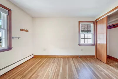 14 Centre Lane, Boston, MA 02132 - Photo 18