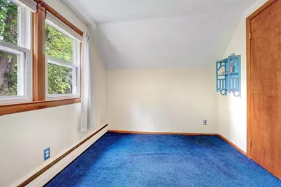 14 Centre Lane, Boston, MA 02132 - Photo 22
