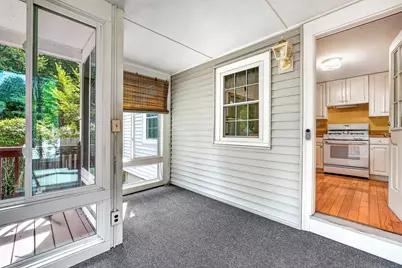 14 Centre Lane, Boston, MA 02132 - Photo 28