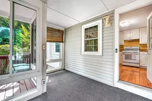 14 Centre Ln, Boston, MA 02132 - Photo 28